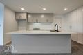 Property photo of 205/213 West Street Umina Beach NSW 2257