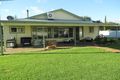 Property photo of 26 McCullough Street Coonamble NSW 2829