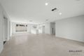 Property photo of 24 Venice Drive Winter Valley VIC 3358