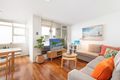 Property photo of 3/83 Carrington Parade Curl Curl NSW 2096