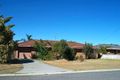 Property photo of 25 Hennessy Way Rockingham WA 6168