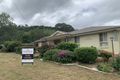 Property photo of 85C Daruka Road North Tamworth NSW 2340