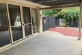 Property photo of 85C Daruka Road North Tamworth NSW 2340