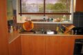 Property photo of 3/53 Railway Place Williamstown VIC 3016