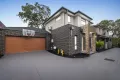 Property photo of 2/56 Woodvale Road Boronia VIC 3155