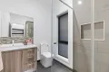 Property photo of 2/56 Woodvale Road Boronia VIC 3155