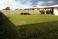 Property photo of 3 Lemon Grove Bowen QLD 4805