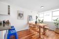 Property photo of 3/83 Carrington Parade Curl Curl NSW 2096