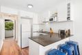 Property photo of 3/83 Carrington Parade Curl Curl NSW 2096