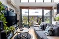 Property photo of 8/61-63 Stanley Street West Melbourne VIC 3003