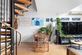 Property photo of 8/61-63 Stanley Street West Melbourne VIC 3003