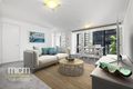 Property photo of 114/173 City Road Southbank VIC 3006