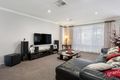 Property photo of 2 Mornmoot Court Hallam VIC 3803