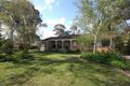 Property photo of 15 Wagga Street Farrer ACT 2607