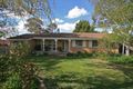 Property photo of 15 Wagga Street Farrer ACT 2607