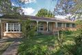 Property photo of 15 Wagga Street Farrer ACT 2607
