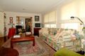 Property photo of 15 Wagga Street Farrer ACT 2607