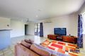 Property photo of 18 Isaac Street Deeragun QLD 4818