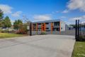 Property photo of 22 Drapers Road Colo Vale NSW 2575