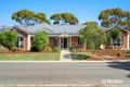 Property photo of 4 Woodhaven Walk Blakeview SA 5114