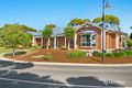 Property photo of 4 Woodhaven Walk Blakeview SA 5114