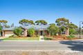 Property photo of 4 Woodhaven Walk Blakeview SA 5114