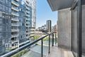Property photo of 114/173 City Road Southbank VIC 3006