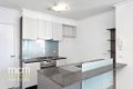 Property photo of 114/173 City Road Southbank VIC 3006