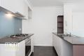 Property photo of 114/173 City Road Southbank VIC 3006