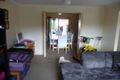 Property photo of 35 Highview Circuit Greenwith SA 5125