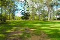 Property photo of 55 Morgan Street Bellbird Park QLD 4300