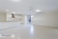 Property photo of 44 Tamatea Drive Bellbird Park QLD 4300