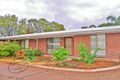 Property photo of 7/12 Weaving Court Araluen NT 0870
