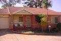 Property photo of 6/21-23 Chelmsford Road South Wentworthville NSW 2145