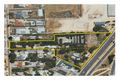 Property photo of 508 Main South Road Old Noarlunga SA 5168