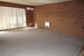 Property photo of 5/80 Travers Street Wagga Wagga NSW 2650