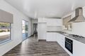 Property photo of 28 Lowline Way Barragup WA 6209