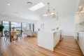 Property photo of 4/19 Berringar Road Valentine NSW 2280
