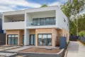 Property photo of 4/19 Berringar Road Valentine NSW 2280