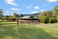 Property photo of 37 Murulla Street Murrurundi NSW 2338