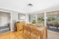 Property photo of 15A Muraban Road Dural NSW 2158