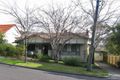 Property photo of 6 The Righi Eaglemont VIC 3084