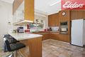 Property photo of 74 Thomas Mitchell Drive Wodonga VIC 3690