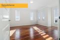 Property photo of 39 Vinny Road Edmondson Park NSW 2174