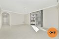 Property photo of 3/8 Kerr Parade Auburn NSW 2144