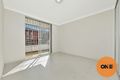 Property photo of 3/8 Kerr Parade Auburn NSW 2144