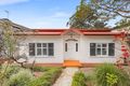 Property photo of 6 Anzio Avenue Allambie Heights NSW 2100