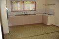 Property photo of 5/2 Mereweather Avenue Frankston VIC 3199