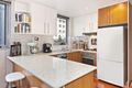 Property photo of 2C Marsden Street Camperdown NSW 2050