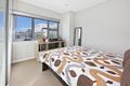 Property photo of 2C Marsden Street Camperdown NSW 2050